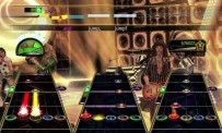 Guitar Hero : Van Halen - Jump Trailer