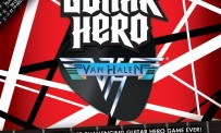 Guitar Hero : Van Halen images