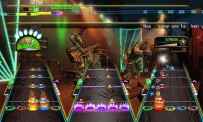 Guitar Hero : Van Halen