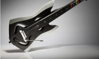 Guitar Hero : Warriors of Rock en vidéo Sudden Death