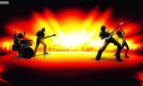 Guitar Hero IV : de nouveaux instruments