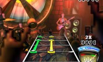 Guitar Hero