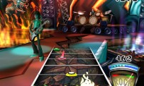 Guitar Hero