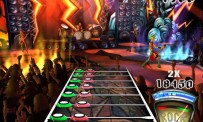 Guitar Hero