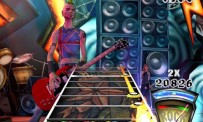 Guitar Hero