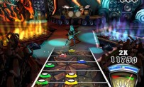 Guitar Hero