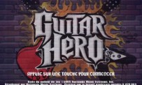 Guitar Hero