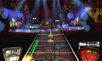 Guitar Hero