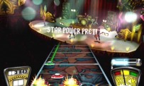 Guitar Hero