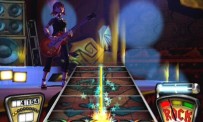 Guitar Hero