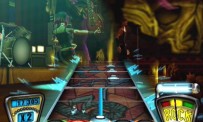 Guitar Hero