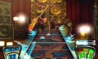 Guitar Hero