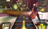 Guitar Hero