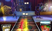 Guitar Hero