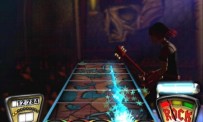 Guitar Hero