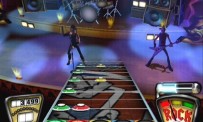 Guitar Hero