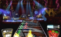 Guitar Hero