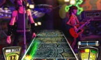 Guitar Hero