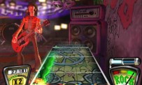 Guitar Hero