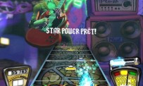 Guitar Hero