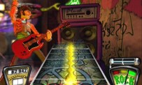 Guitar Hero