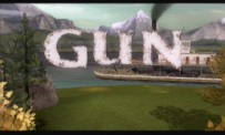 Gun