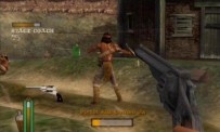Gun