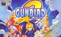 Gunbird 2