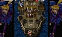 Gunbird Special Edition