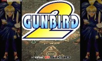 Gunbird Special Edition