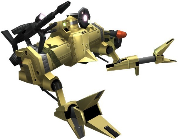 gundam assault survive cheats gundam assault survive cheats
