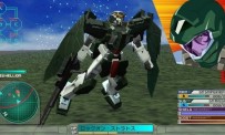 Gundam Assault Survive