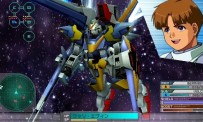 Gundam Assault Survive