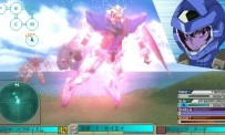 Gundam Assault Survive