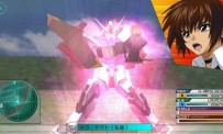 Gundam Assault Survive