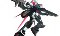 Un deuxième trailer pour Gundam Assault Survive