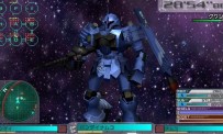 Gundam Assault Survive