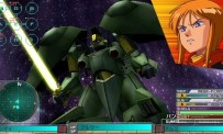 Gundam Assault Survive