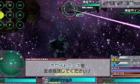 Gundam Assault Survive