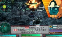 Gundam Assault Survive