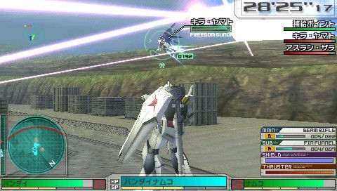 Assault перевод. Gundam Assault Survive PSP. Gundam Assault Survive ISO. Macross Ultimate Frontier PSP. Gundam Battle Assault Combo.