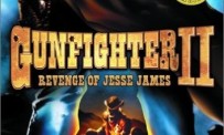 Gunfighter II : La Revanche de Jesse James