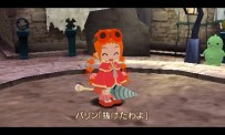 Gurumin : Une Aventure Monstrueuse