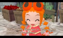 Gurumin : Une Aventure Monstrueuse