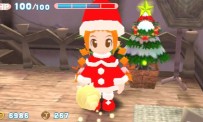 Gurumin : Une Aventure Monstrueuse