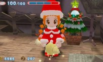 Gurumin : Une Aventure Monstrueuse