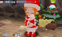 Gurumin : Une Aventure Monstrueuse