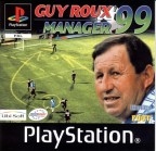 Guy Roux Manager 99