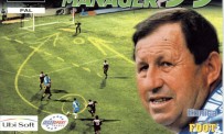 Guy Roux Manager 99
