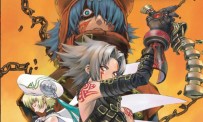 .hack // G.U. Vol.1 : Rebirth